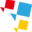 CRMEB